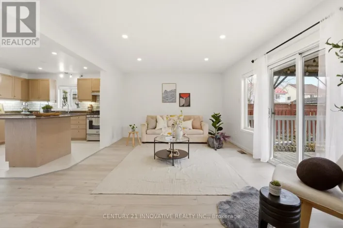 505 TRICO DRIVE, Cambridge