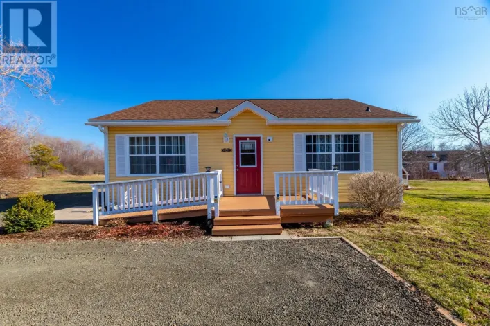 5050 Granville Road, Granville Ferry