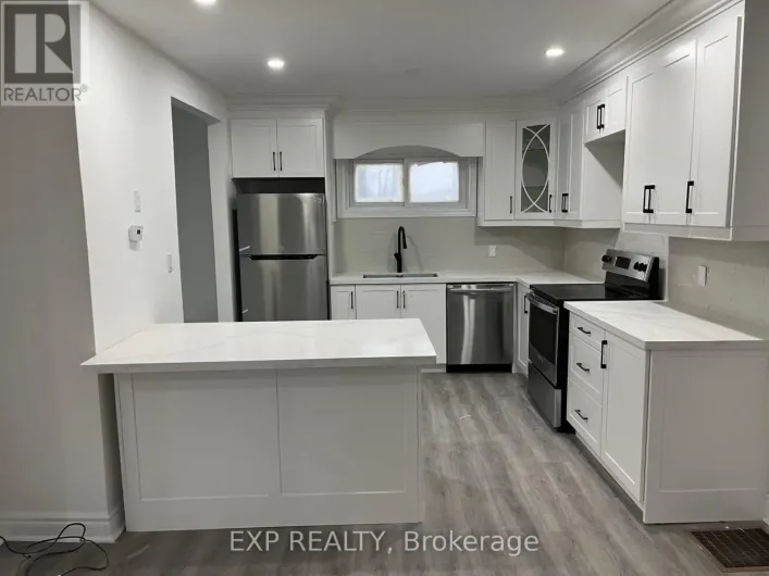 5051 HURON STREET, Niagara Falls