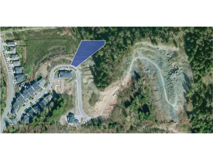 50521 KINGSTON DRIVE|Eastern Hillsides, Chilliwack