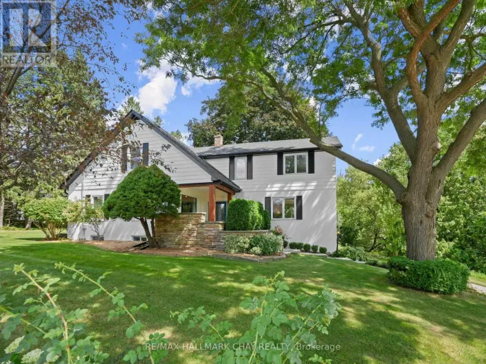 5053 BOYNE STREET, New Tecumseth