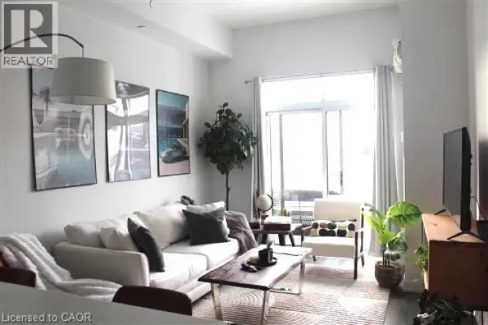 5055 GREENLANE Road Unit# 626, Beamsville