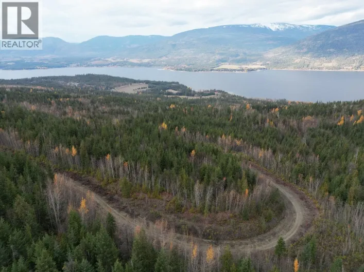 5055 Ridge Road, Eagle Bay