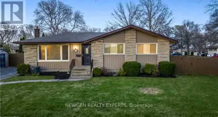 5056 HEATHER AVENUE, Niagara Falls
