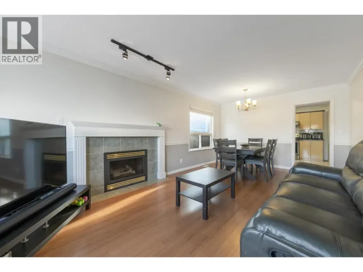 5056 MANOR STREET, Burnaby