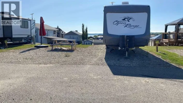 5057, 25054 South Pine Lake Road, Rural Red Deer County