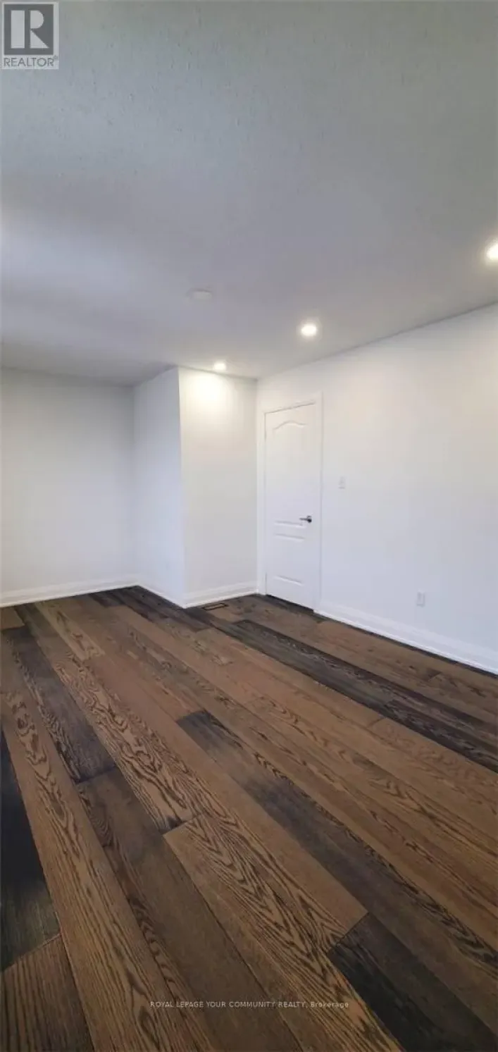 5058 OSCAR PETERSON BOULEVARD, Mississauga