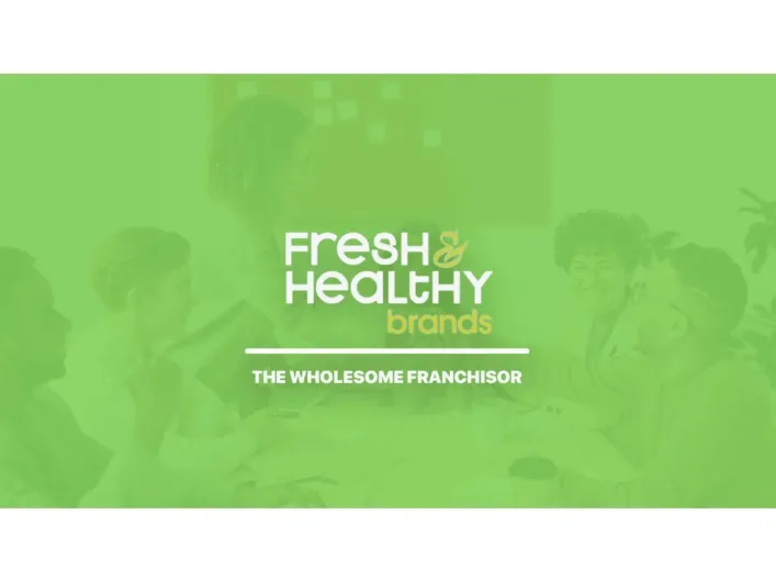 505-8840 210 STREET, Langley