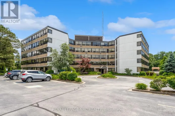 505A - 190 HWY 20 W, Pelham