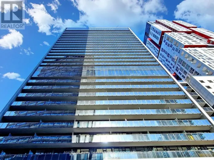 505-ROOM ONLY - 330 RICHMOND STREET W, Toronto