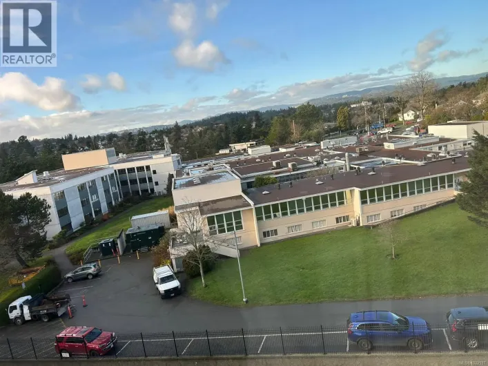 506 103 Gorge Rd E, Victoria