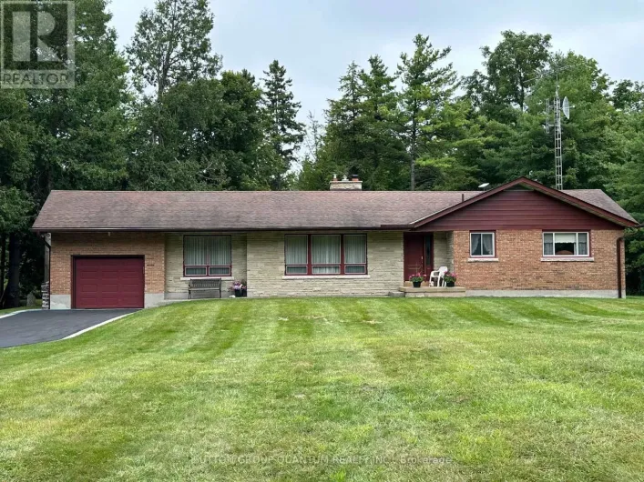506 11TH CONCESSION ROAD E, Hamilton