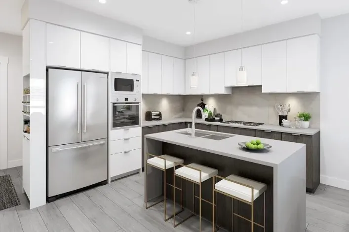 506 14438 72 AVENUE, Surrey