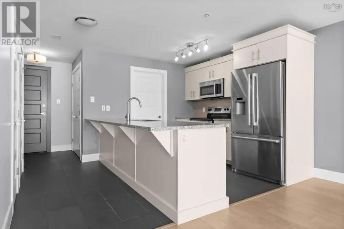 506 15 Kings Wharf Place, Dartmouth