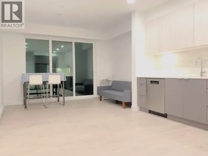 506 2499 RABBIT DRIVE, Tsawwassen