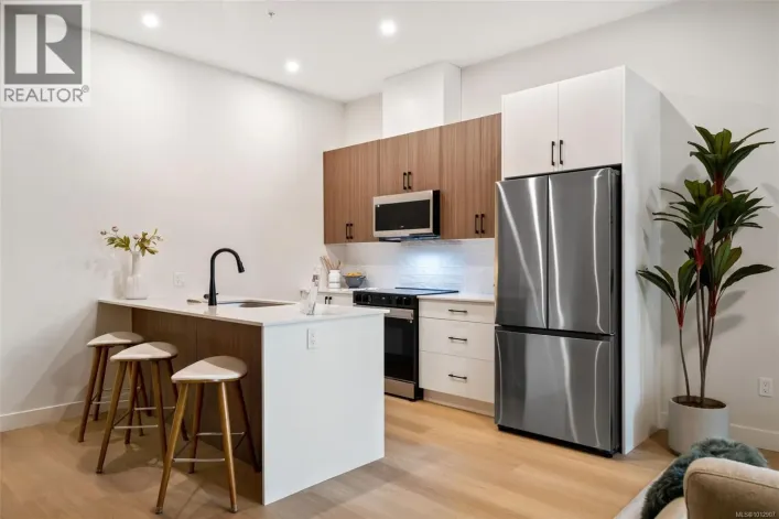 506 2770 Winster Rd, Langford