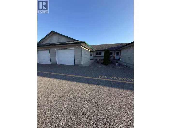 506 2889 FERRY AVENUE, Prince George