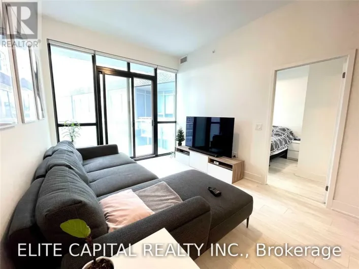 506 - 2908 HIGHWAY 7 ROAD, Vaughan
