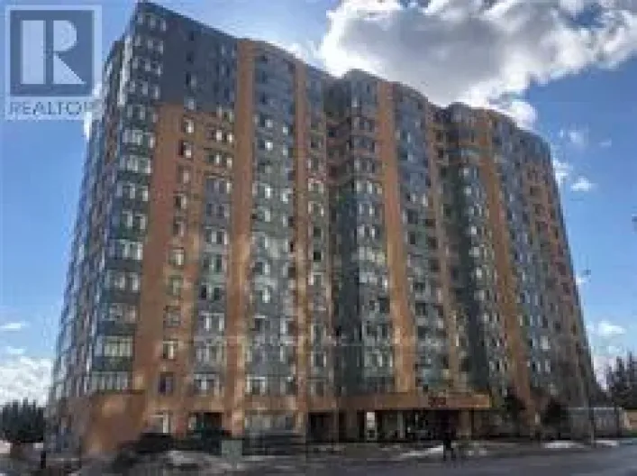 506 - 300 WEBB DRIVE, Mississauga