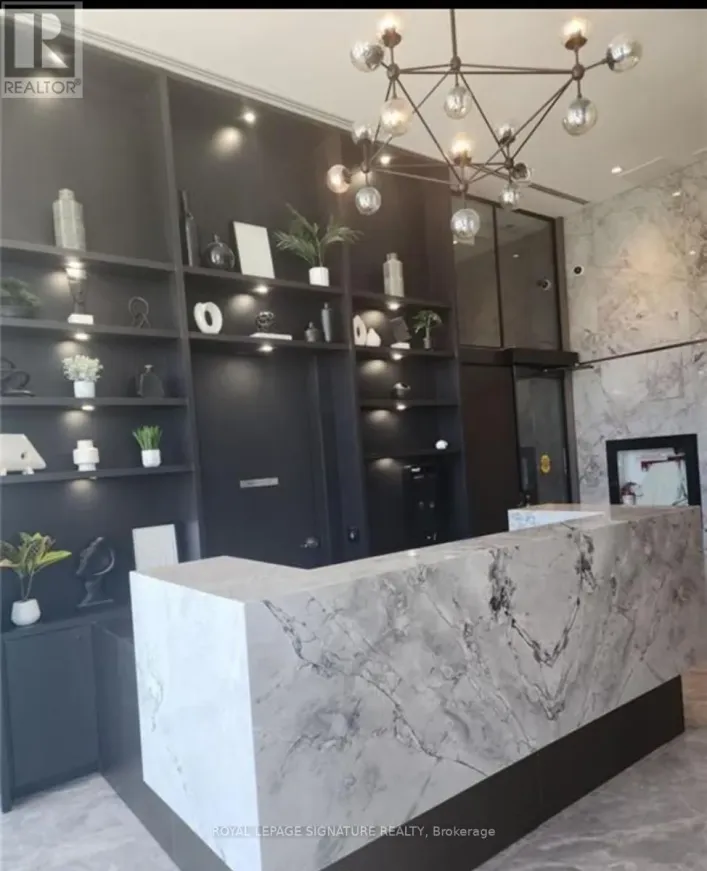 506 - 3005 PINE GLEN ROAD, Oakville