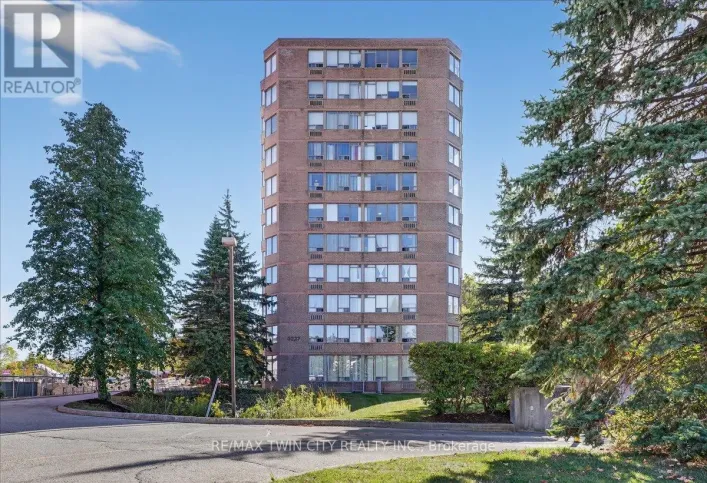 506 - 3227 KING STREET E, Kitchener