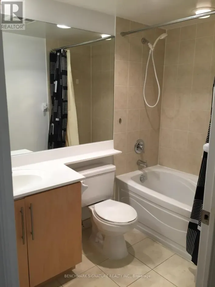 506 - 33 COX BOULEVARD, Markham