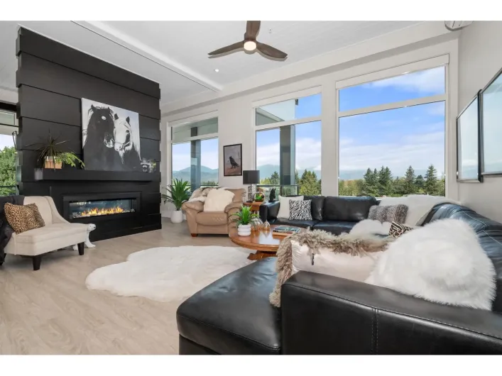506 45745 WATSON ROAD|Sardis South, Chilliwack