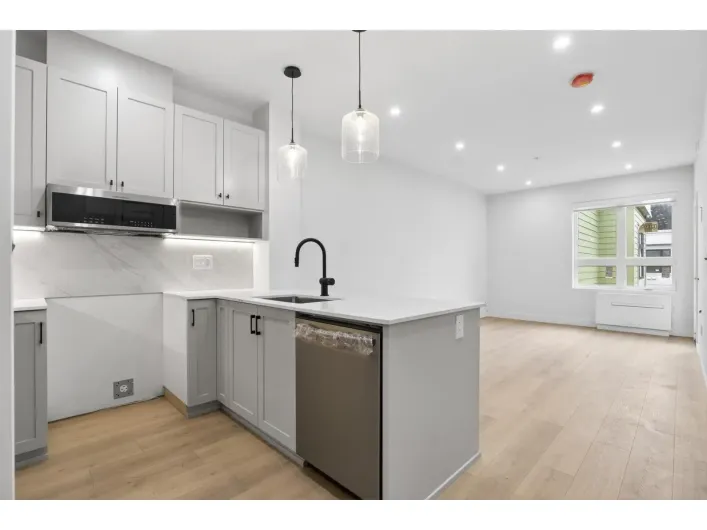 506 46185 THOMAS ROAD|Sardis East Vedder, Chilliwack