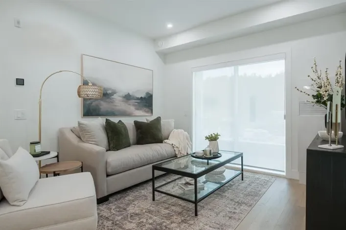 506 46185 THOMAS ROAD|Vedder Crossing, Chilliwack