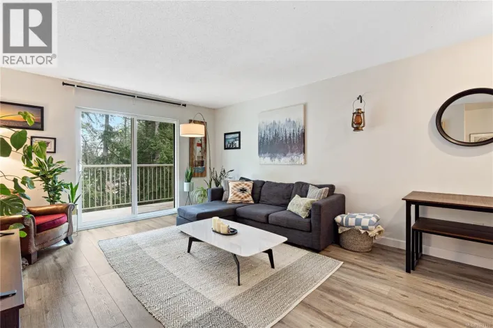 506 4720 Uplands Dr, Nanaimo