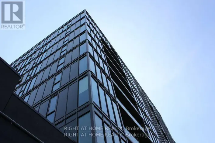 506 - 500 DUPONT STREET, Toronto