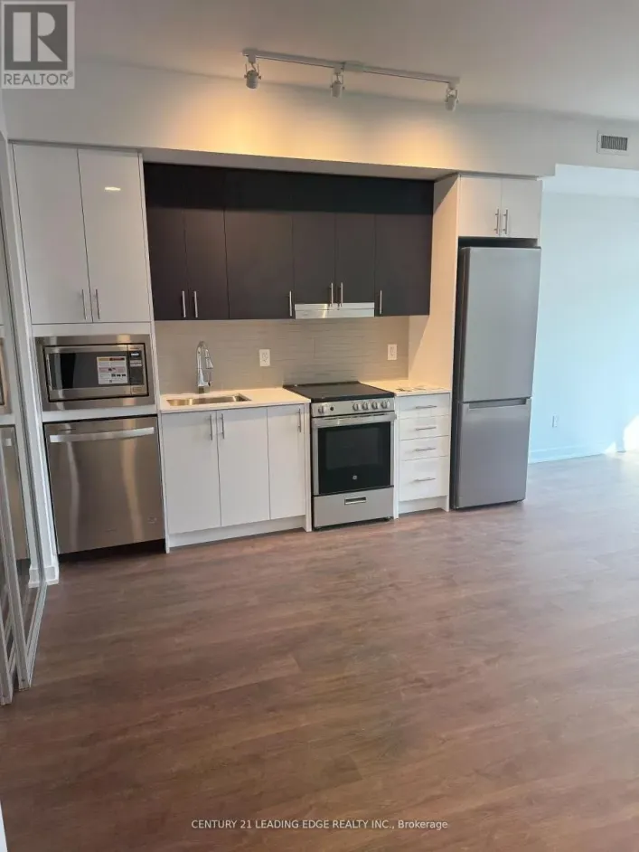 506 - 5081 HURONTARIO STREET W, Mississauga