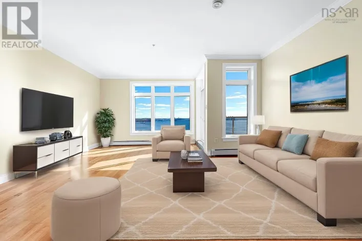 506 53 Bedros Lane, Halifax