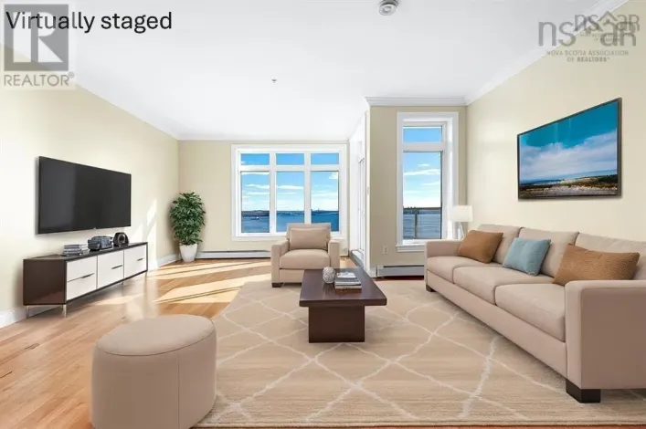 506 53 Bedros Lane, Halifax