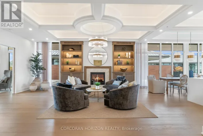 506 - 6523 WELLINGTON 7 ROAD, Centre Wellington