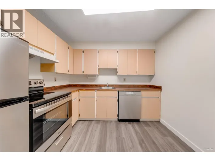506 6611 MINORU BOULEVARD, Richmond