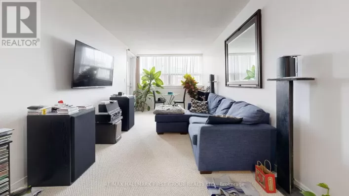 506 - 80 ATHOL STREET, Oshawa