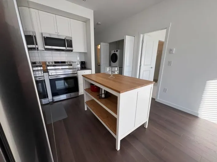 506 8509 158 STREET, Surrey