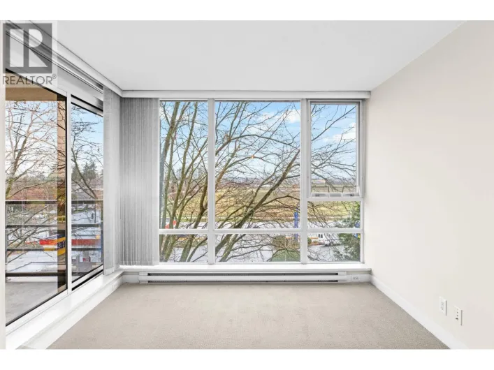 506 9171 FERNDALE ROAD, Richmond