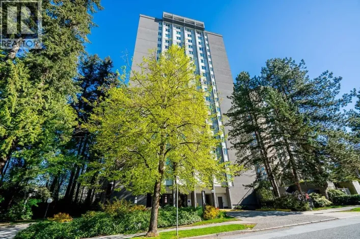 506 9541 ERICKSON DRIVE, Burnaby