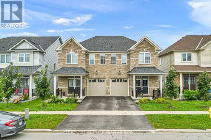 506 BROOKS STREET, Shelburne
