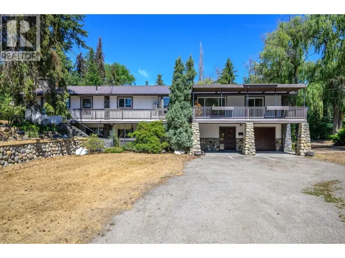 506 Browne Road, Vernon