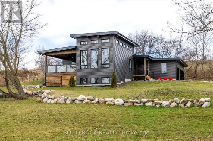 506 CATCHMORE ROAD, Trent Hills