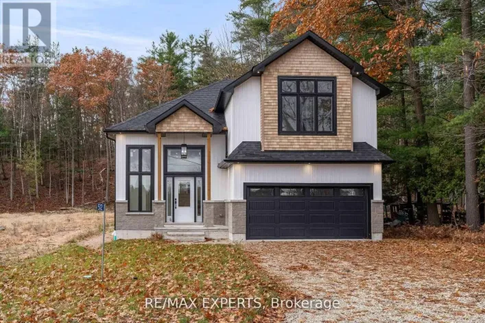 506 GOLF COURSE ROAD, Wasaga Beach