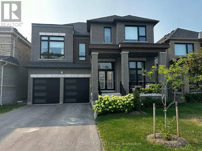 506 HORNBECK STREET, Cobourg