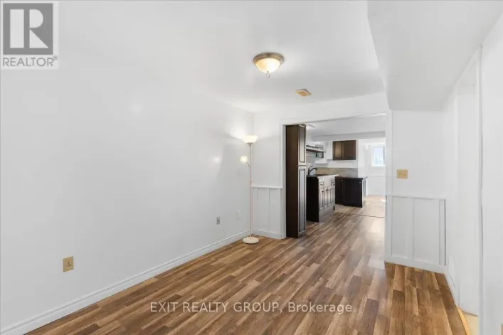 506 MONEYMORE ROAD, Tweed)