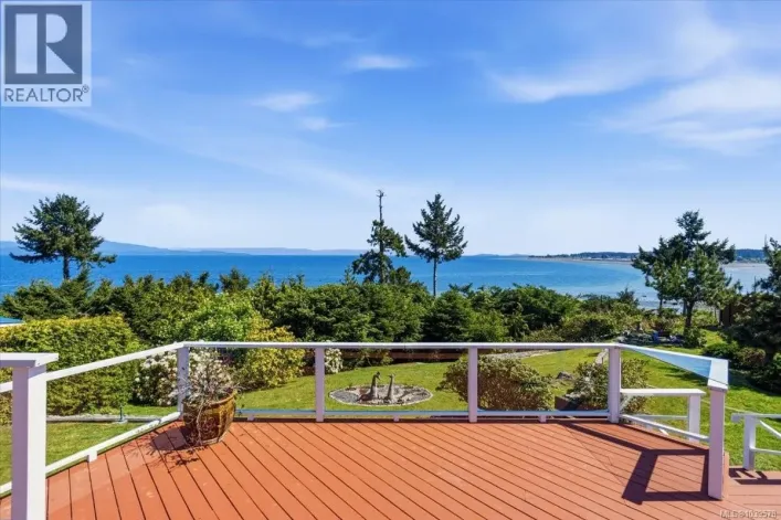 506 Panorama Pl, Parksville