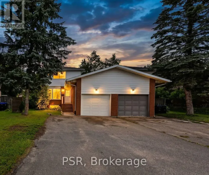 506 TENTH STREET, Collingwood