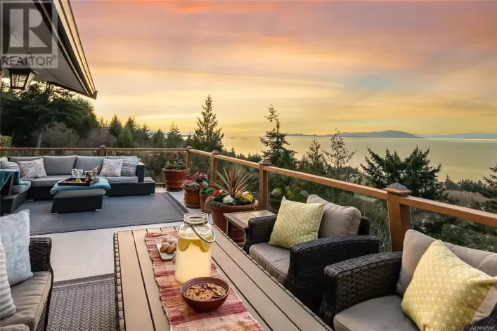 5060 Lost Lake Rd, Nanaimo