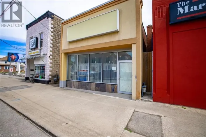 5060 VICTORIA Avenue, Niagara Falls